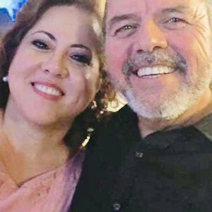 Meet your Posher, Dora